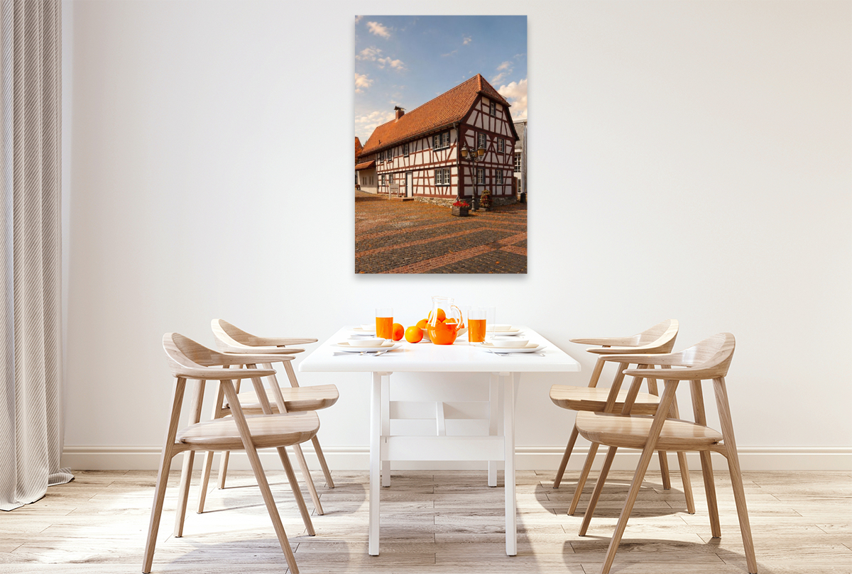 Stadtmuseum