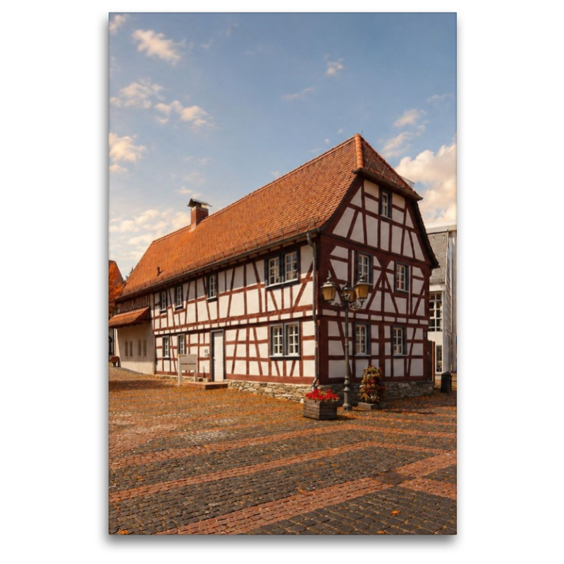 Stadtmuseum