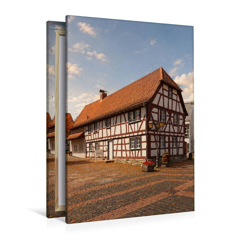 Stadtmuseum