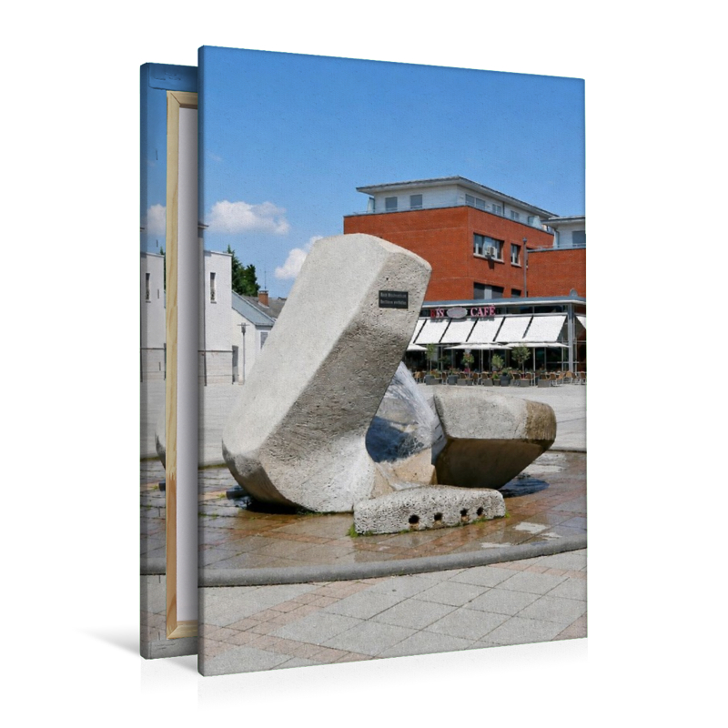 Marktplatz