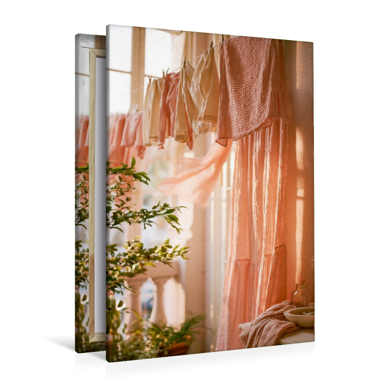 Harmonie der Farben