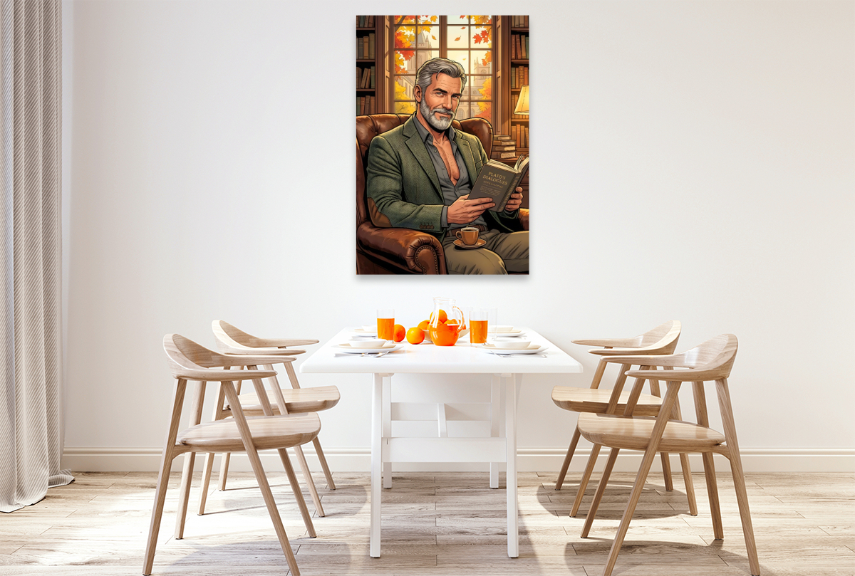 Der Philosoph