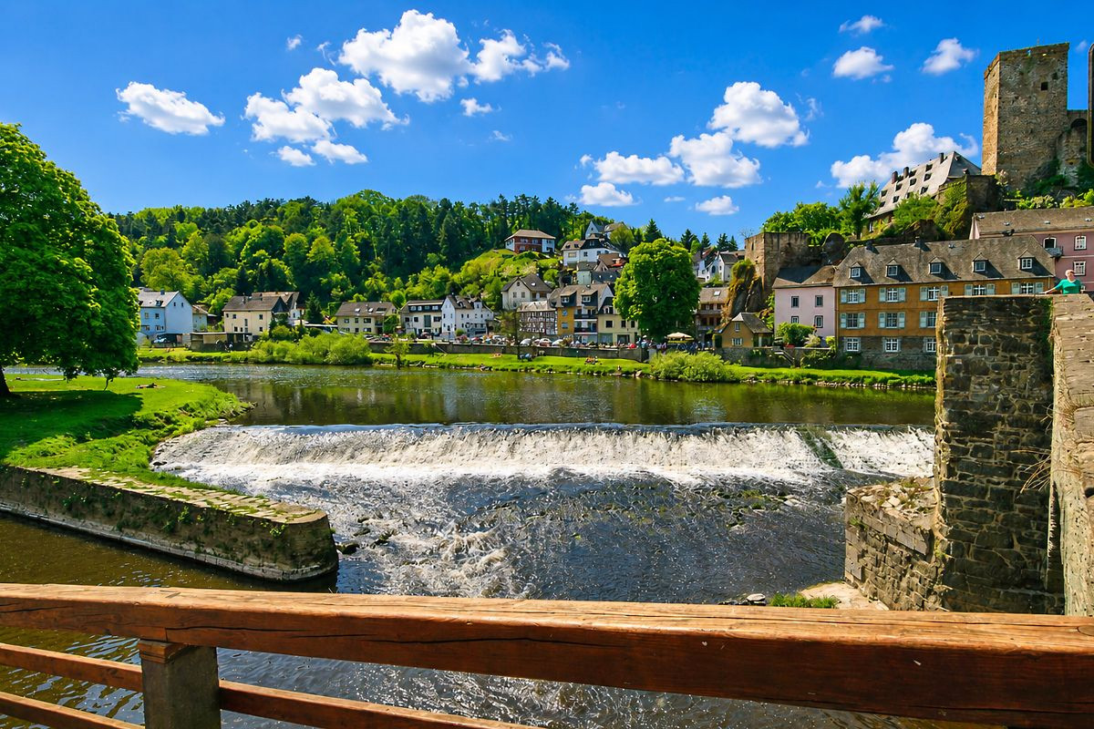Lahn