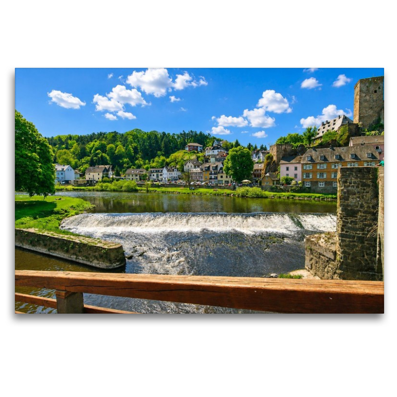 Lahn