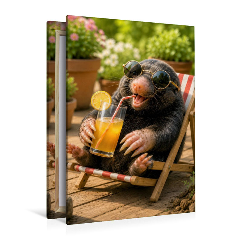 Sommerlaune
