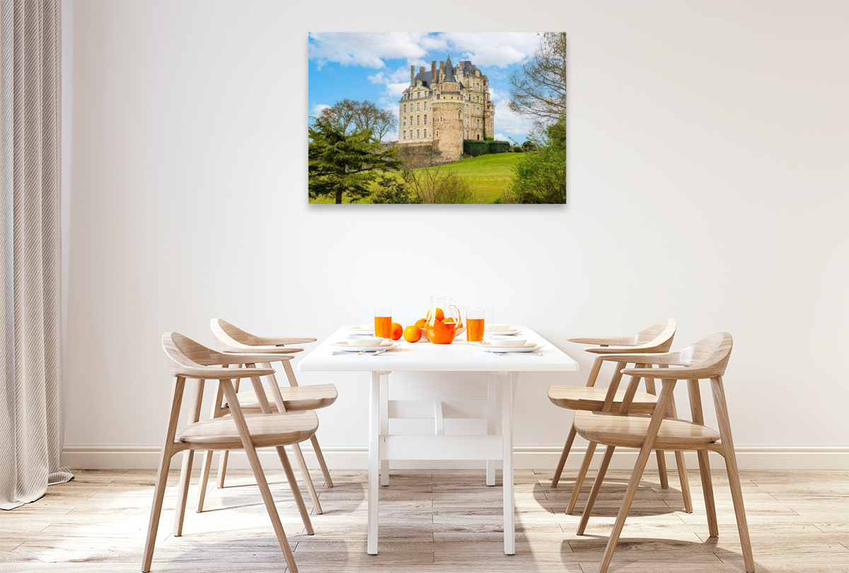 Schloss Brissac
