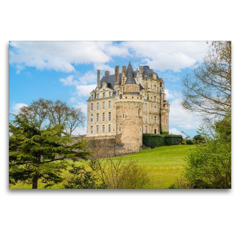 Schloss Brissac