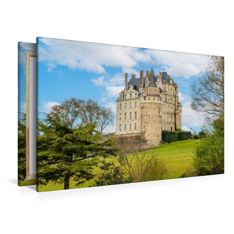 Schloss Brissac