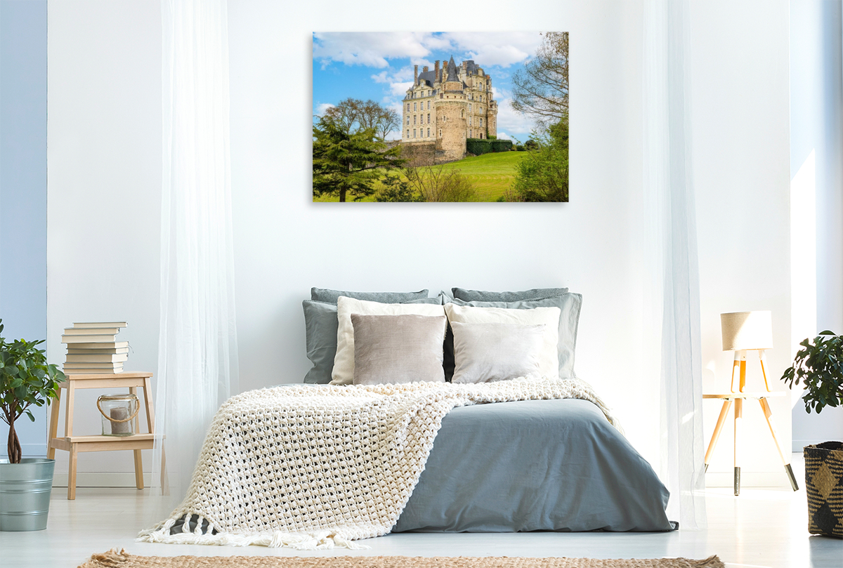 Schloss Brissac