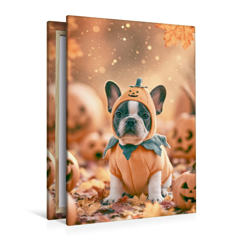 Herbst voller Wärme