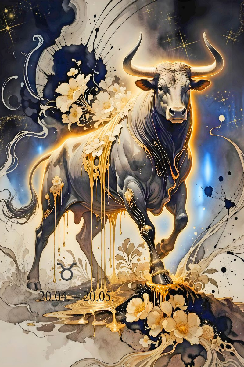 Stier
