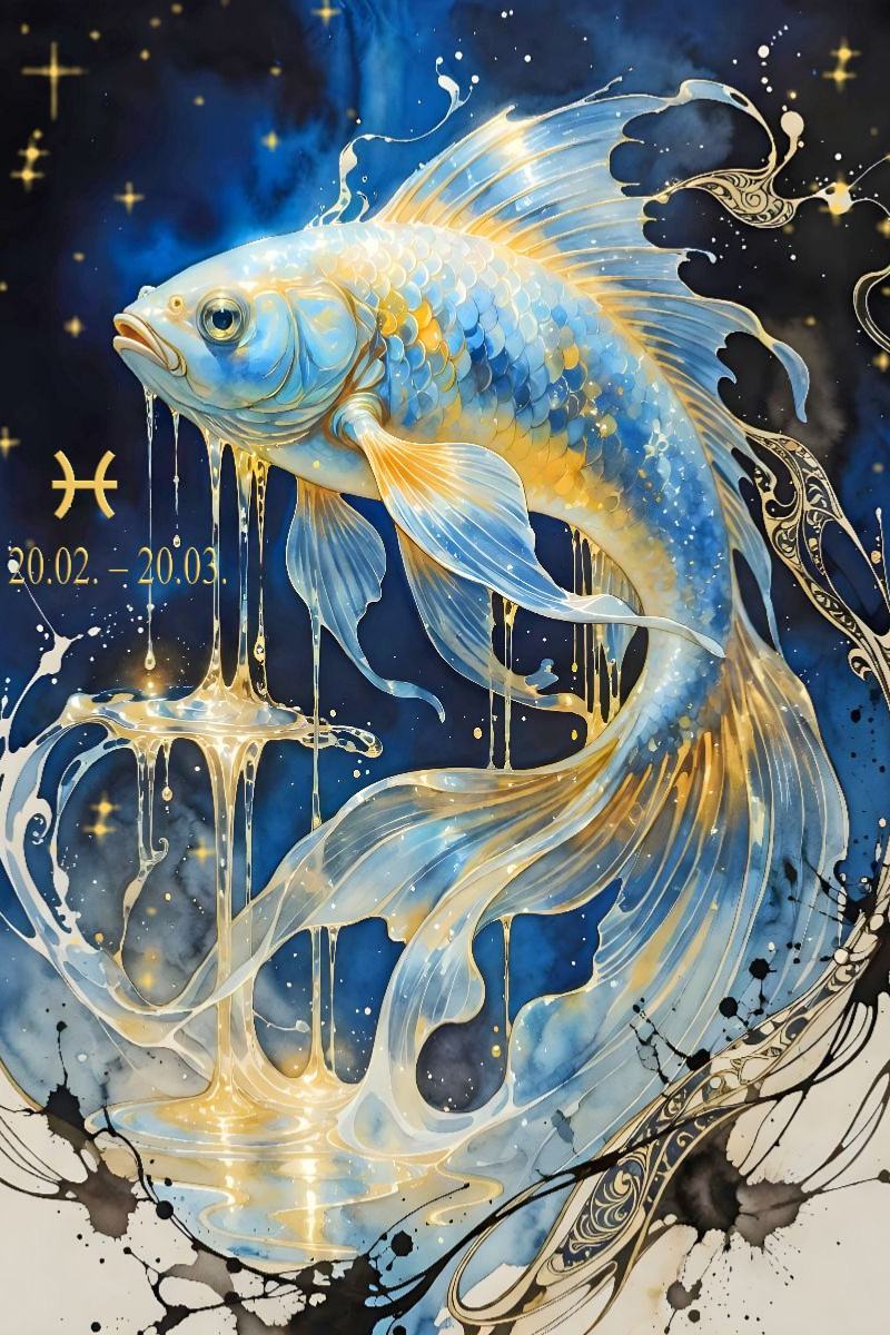Fische