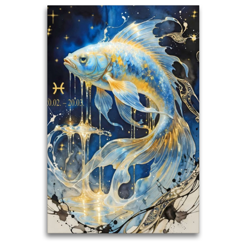 Fische
