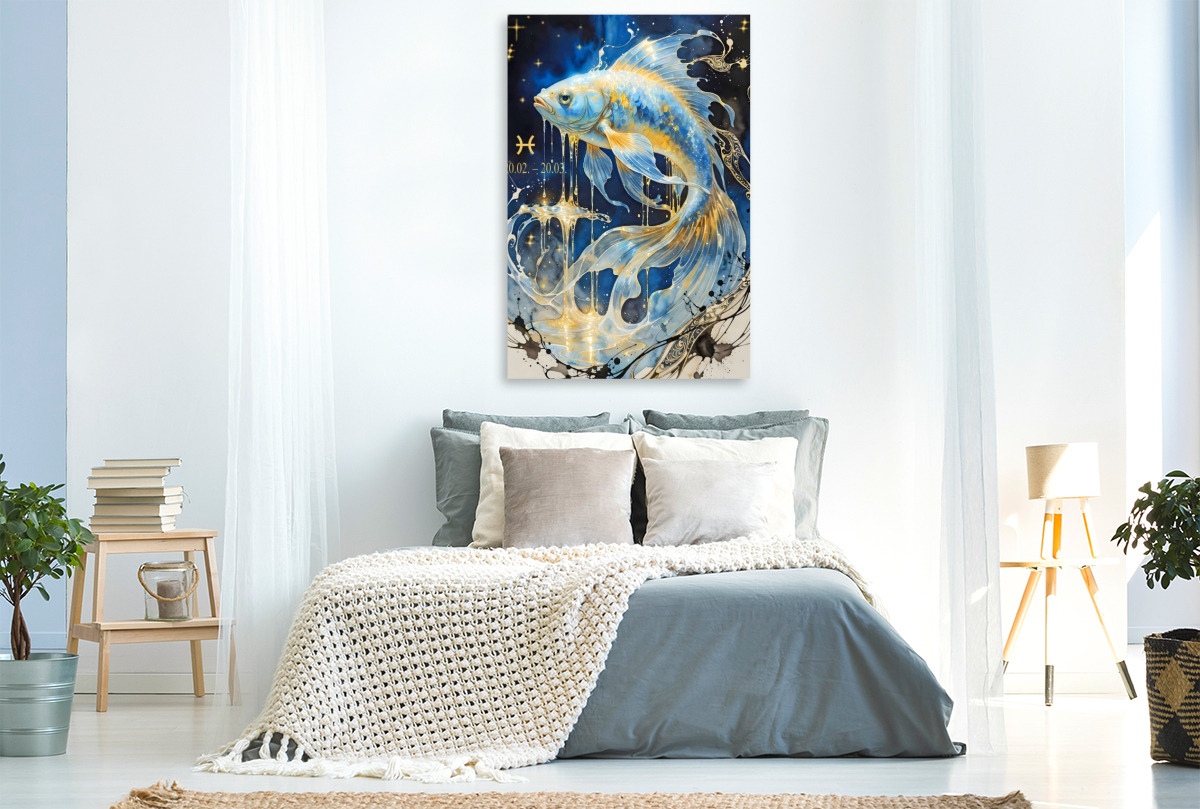 Fische