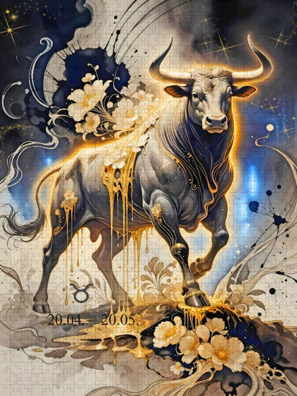 Stier
