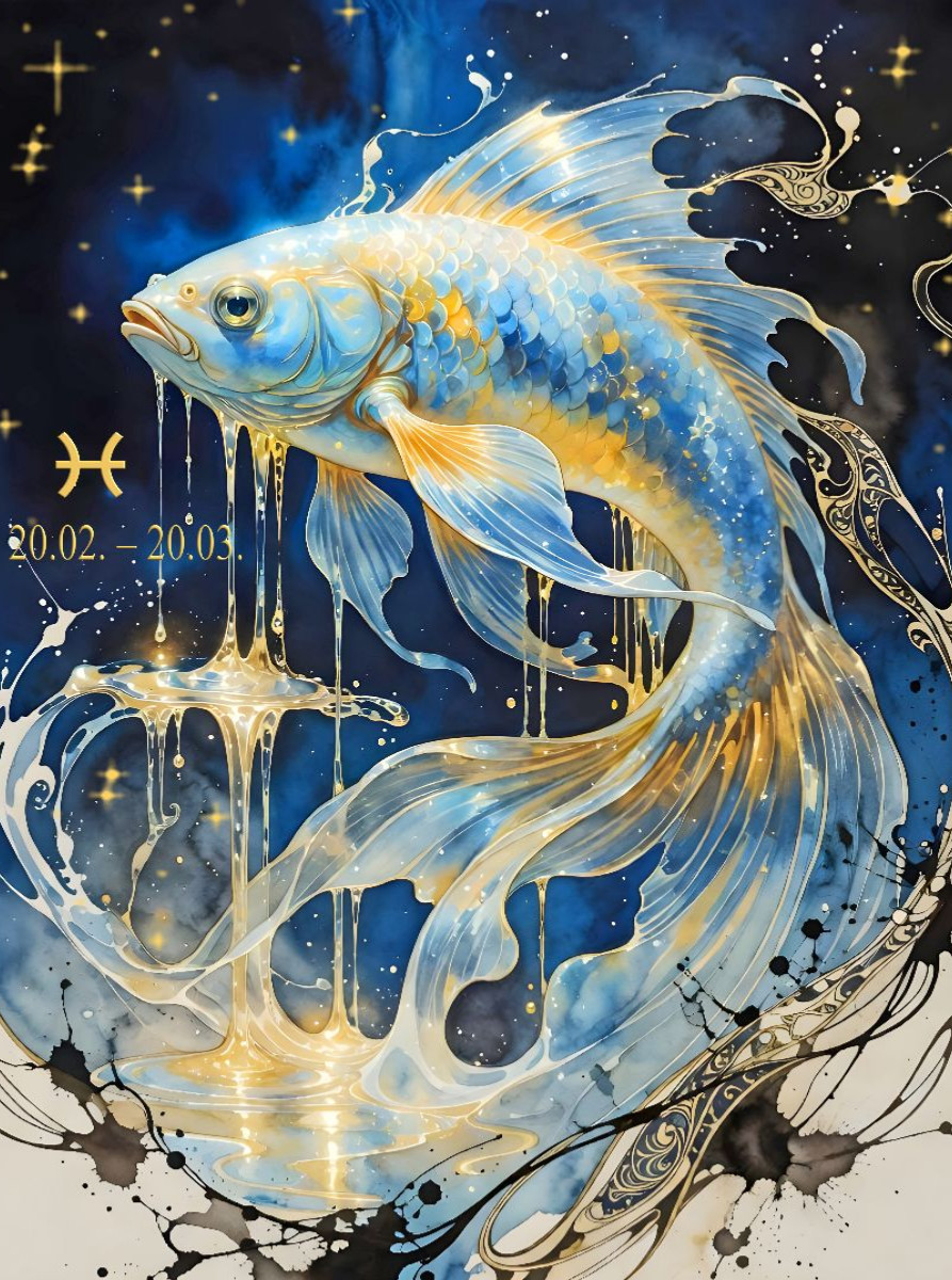 Fische