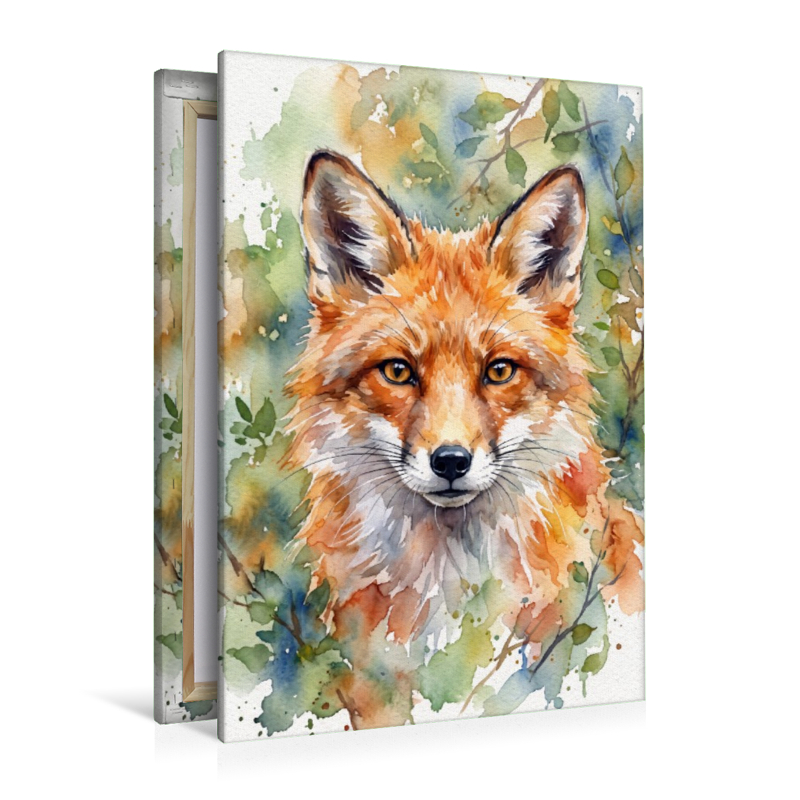 Der Fuchs