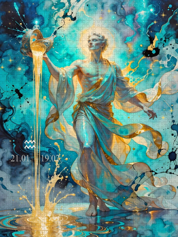 Wassermann