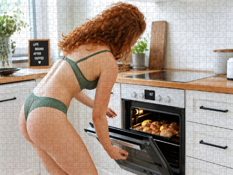 Sonntagsfrühstück