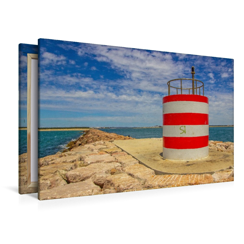 Leuchtturm