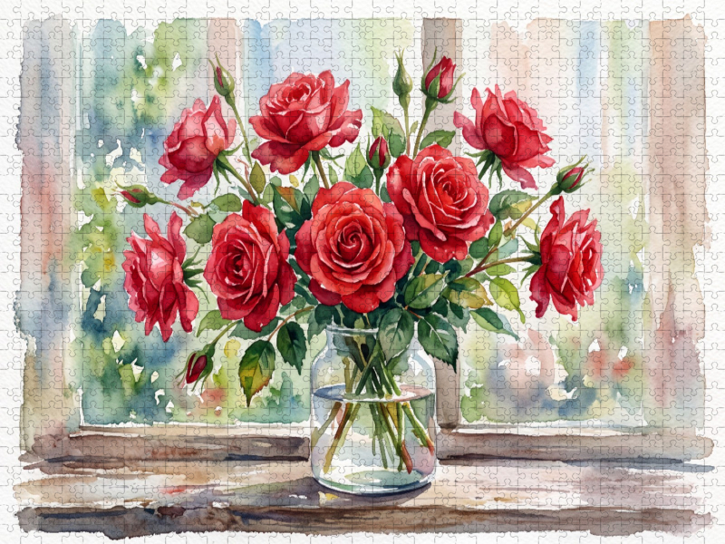 Rosen