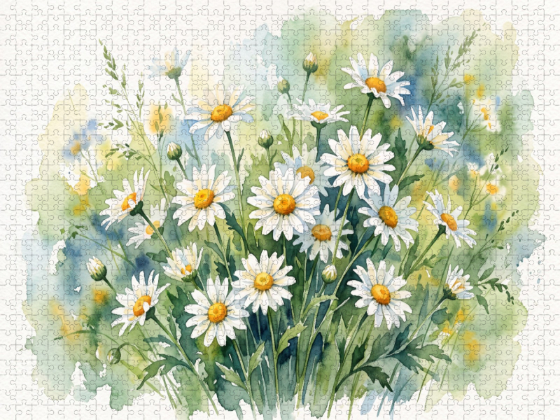 Margeriten