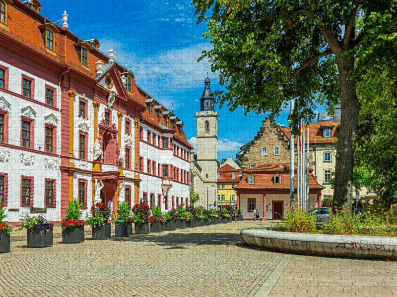 Staatskanzlei