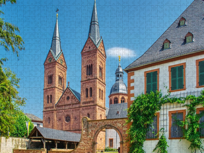 Große Fischergasse