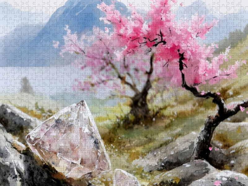 Diamant
