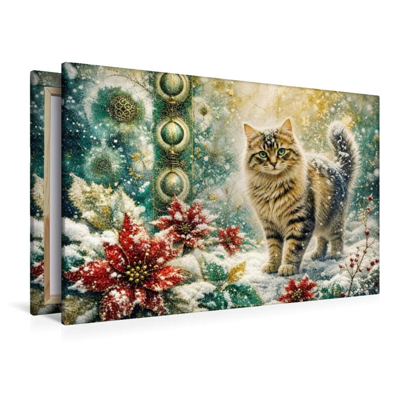 Weihnachtszeit