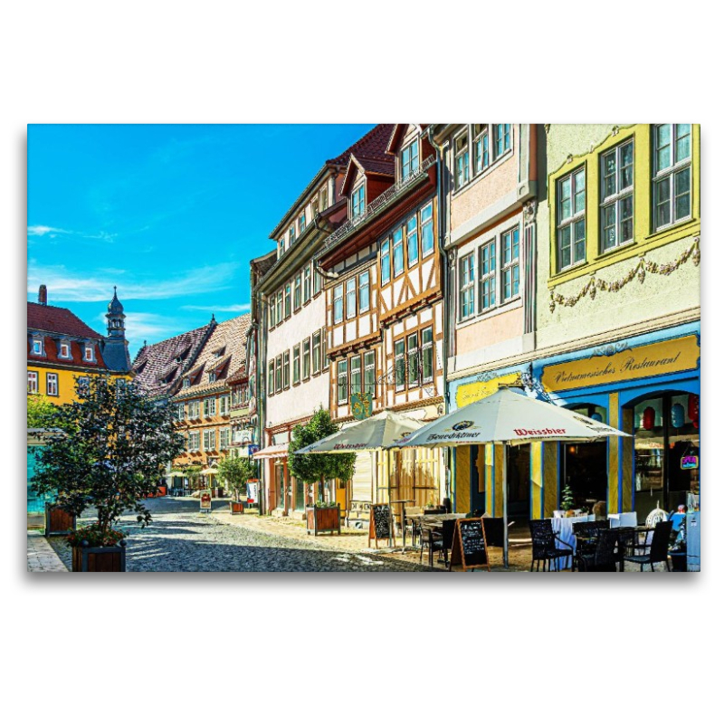 Steinweg