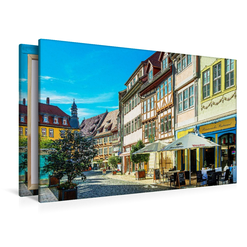 Steinweg