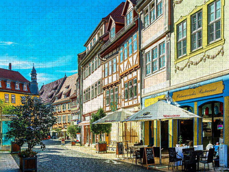 Steinweg
