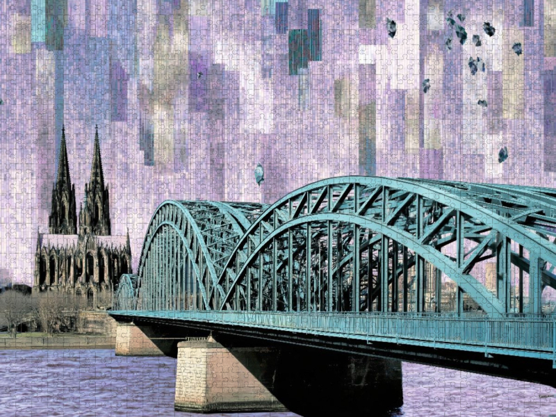 Kölner Dom