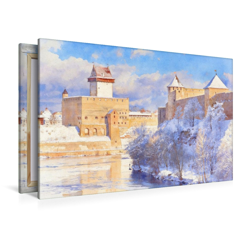 Museum Narva