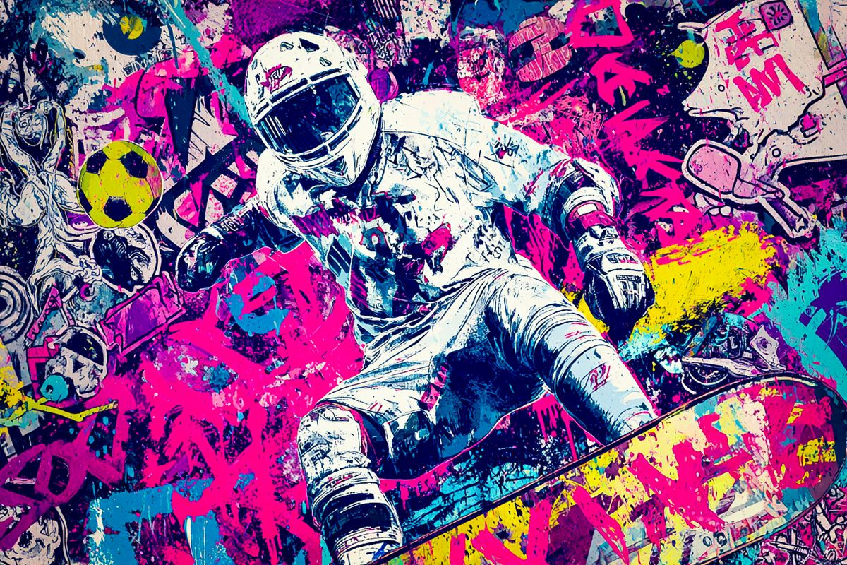 Urban Pulse