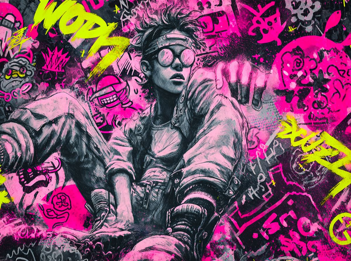 City Noise