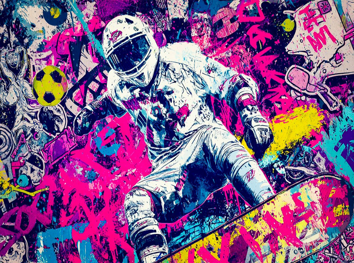 Urban Pulse