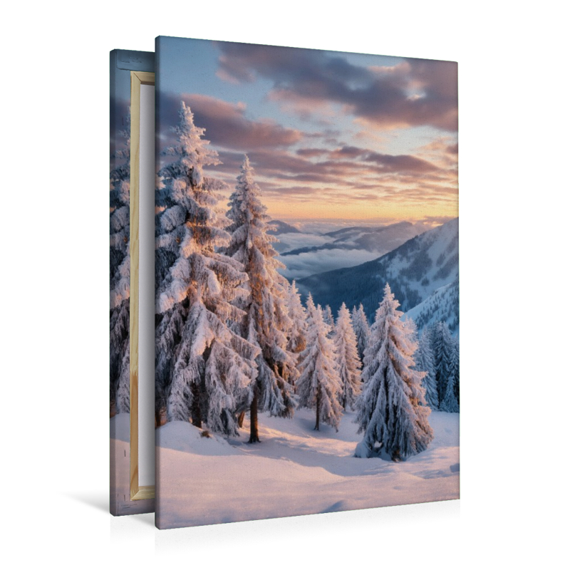 Zillertal Österreich