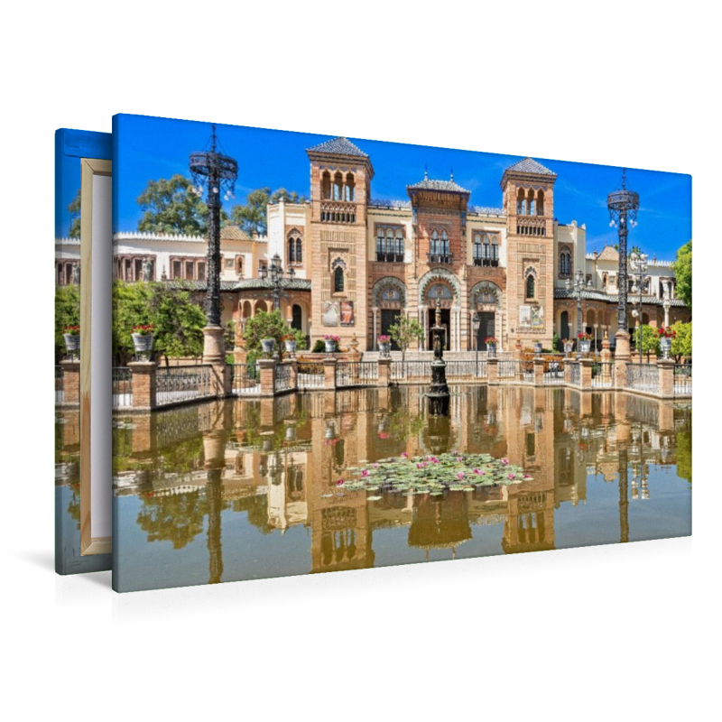 Museo de arte y cultura