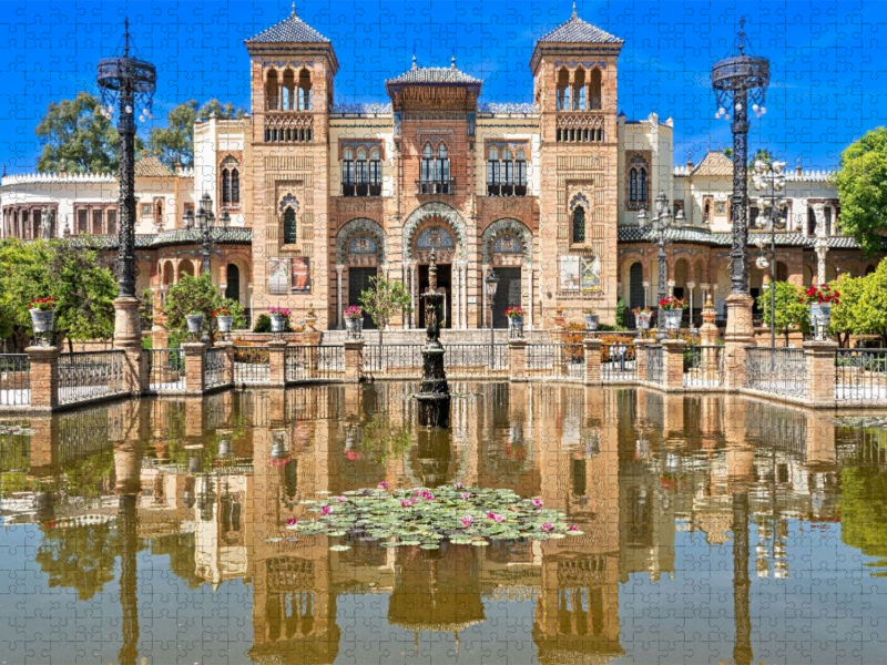 Museo de arte y cultura