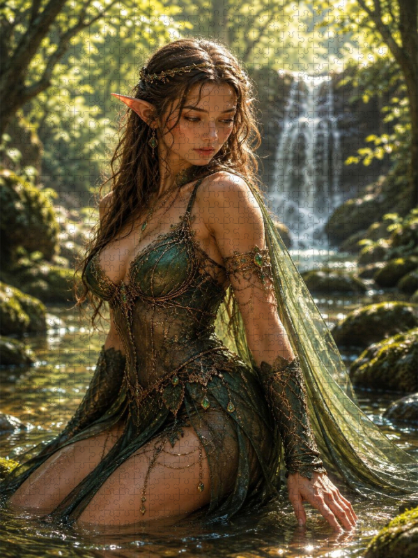 Elowyn