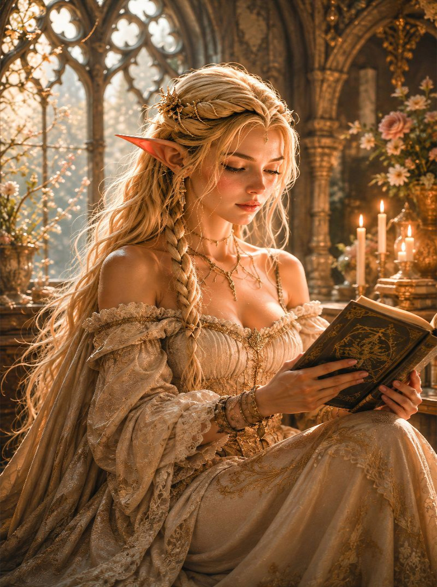 Vaelina