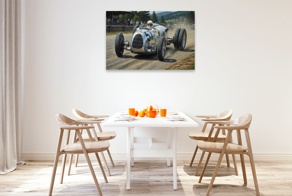 Auto Union
