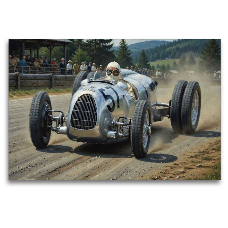Auto Union