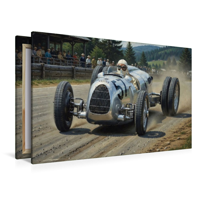 Auto Union