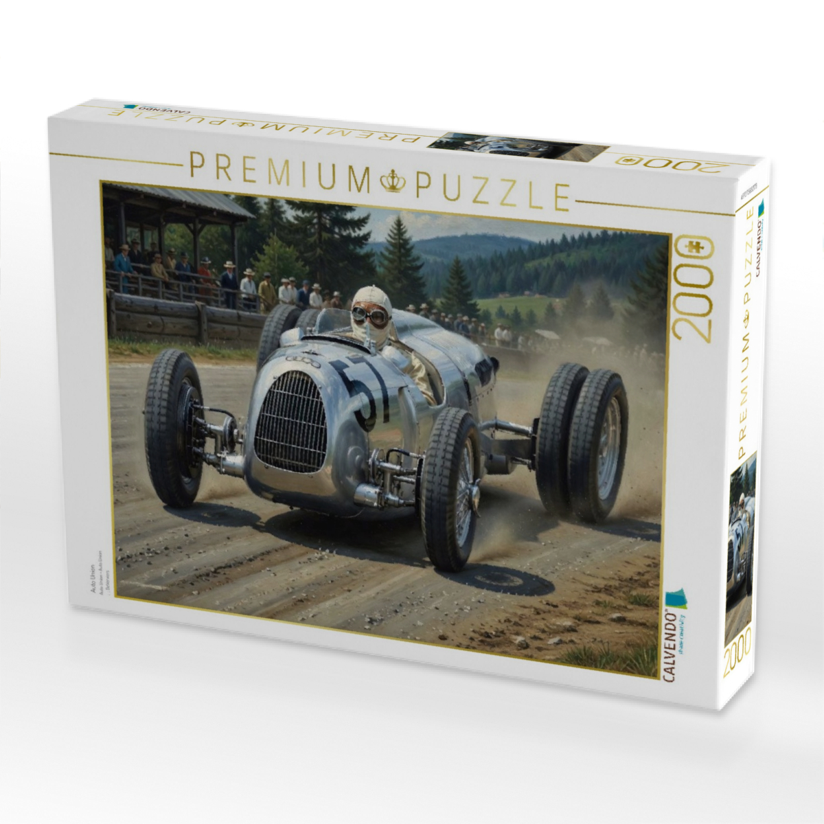 Auto Union