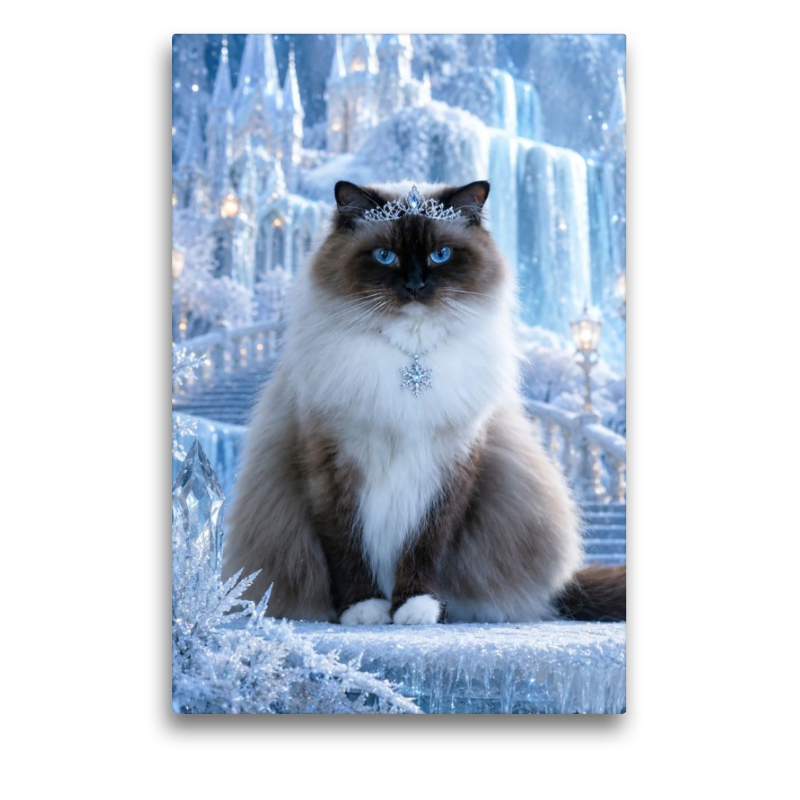 Prinzessin Feechen