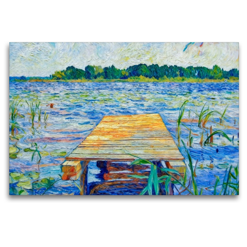 Lüneburger Heide