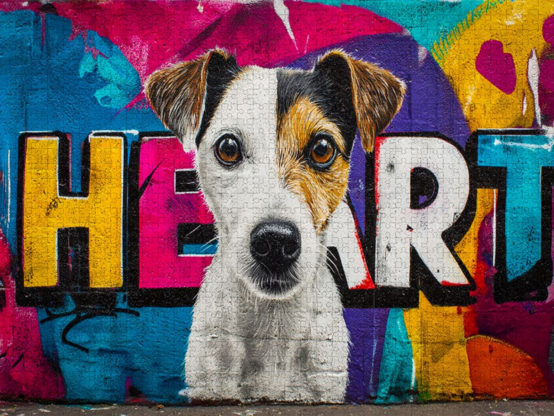 Nala